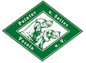 Logo Pointer u. Setter Verein e. V.